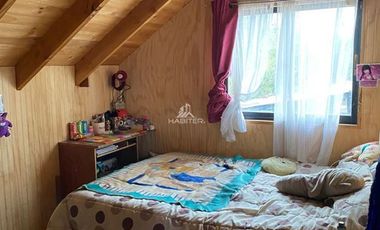 Hotel en Venta en COD36330 Camino Caburgua