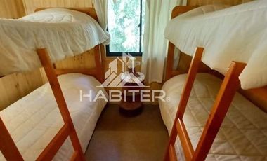 Hotel en Venta en COD36330 Camino Caburgua