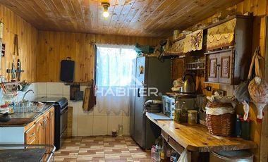 Hotel en Venta en COD36330 Camino Caburgua