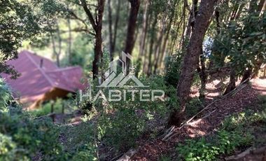 Hotel en Venta en COD36330 Camino Caburgua