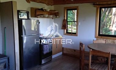 Hotel en Venta en COD36330 Camino Caburgua