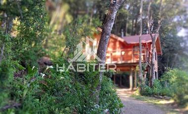 Hotel en Venta en COD36330 Camino Caburgua