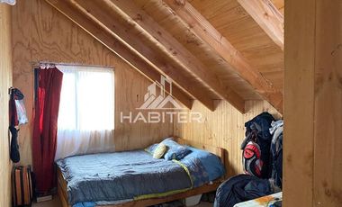 Hotel en Venta en COD36330 Camino Caburgua