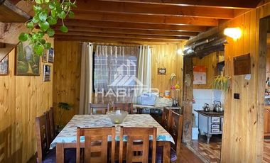 Hotel en Venta en COD36330 Camino Caburgua