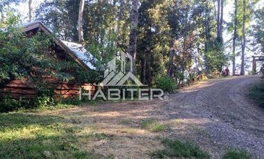 Hotel en Venta en COD36330 Camino Caburgua