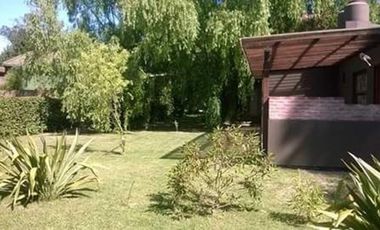 HERMOSO DUPLEX A ESTRENAR EN CALLE CHIPRE 900 RESERVA FORESTAL ATLANTIDA -SANTA CLARA DEL MAR-