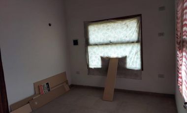 HERMOSO DUPLEX A ESTRENAR EN CALLE CHIPRE 900 RESERVA FORESTAL ATLANTIDA -SANTA CLARA DEL MAR-