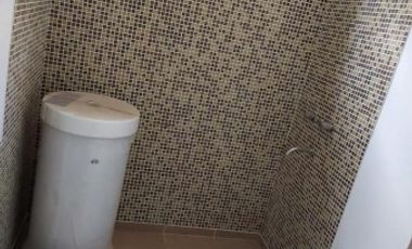 HERMOSO DUPLEX A ESTRENAR EN CALLE CHIPRE 900 RESERVA FORESTAL ATLANTIDA -SANTA CLARA DEL MAR-