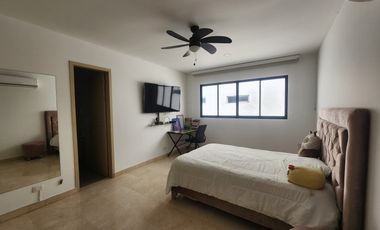 casa condominio en arriendo en villa campestre. Cod A107304