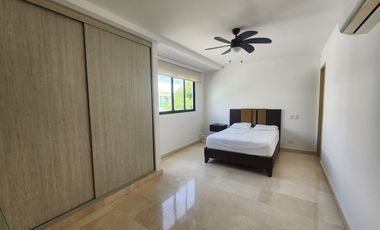 casa condominio en arriendo en villa campestre. Cod A107304