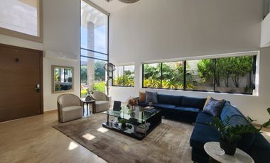 casa condominio en arriendo en villa campestre. Cod A107304