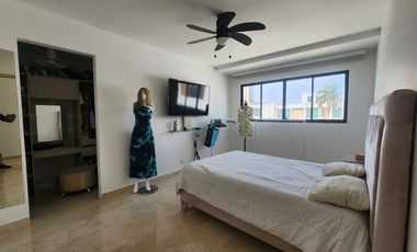 casa condominio en arriendo en villa campestre. Cod A107304