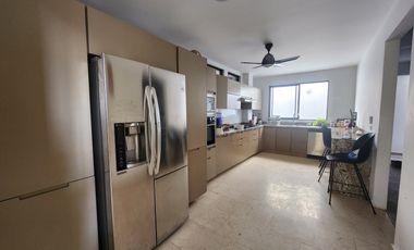 casa condominio en arriendo en villa campestre. Cod A107304