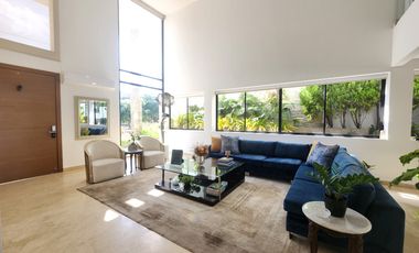 casa condominio en arriendo en villa campestre. Cod A107304