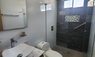 casa condominio en arriendo en villa campestre. Cod A107304