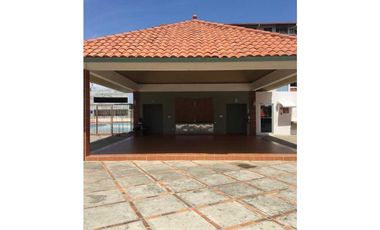 ALQUILER APARTAMENTO LLANO BONITO