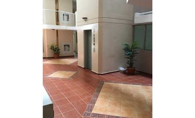 ALQUILER APARTAMENTO LLANO BONITO
