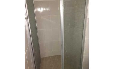 ALQUILER APARTAMENTO LLANO BONITO