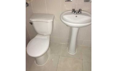ALQUILER APARTAMENTO LLANO BONITO
