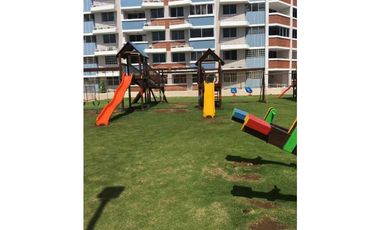 ALQUILER APARTAMENTO LLANO BONITO