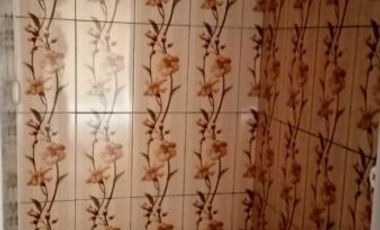 DIJUAL RUMAH MURAH 2 KT DEKAT BANDARA NYIA JOGJA