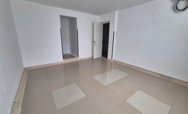 comercial (casa para comercio) en arriendo en cabecera del llano. Cod A125050