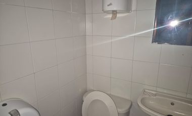comercial (casa para comercio) en arriendo en cabecera del llano. Cod A125050