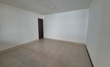 comercial (casa para comercio) en arriendo en cabecera del llano. Cod A125050