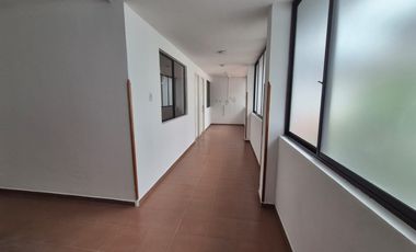 comercial (casa para comercio) en arriendo en cabecera del llano. Cod A125050