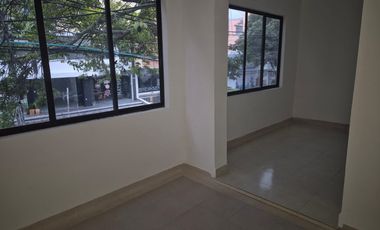 comercial (casa para comercio) en arriendo en cabecera del llano. Cod A125050