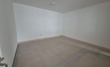 comercial (casa para comercio) en arriendo en cabecera del llano. Cod A125050
