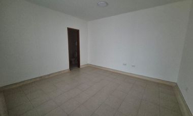 comercial (casa para comercio) en arriendo en cabecera del llano. Cod A125050
