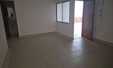 comercial (casa para comercio) en arriendo en cabecera del llano. Cod A125050