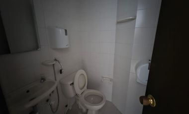 comercial (casa para comercio) en arriendo en cabecera del llano. Cod A125050