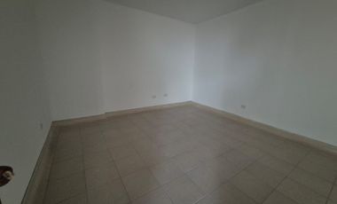 comercial (casa para comercio) en arriendo en cabecera del llano. Cod A125050