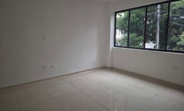 comercial (casa para comercio) en arriendo en cabecera del llano. Cod A125050
