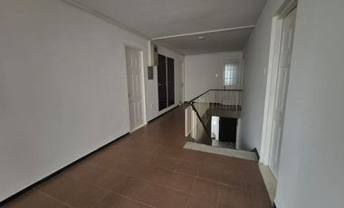 comercial (casa para comercio) en arriendo en cabecera del llano. Cod A125050