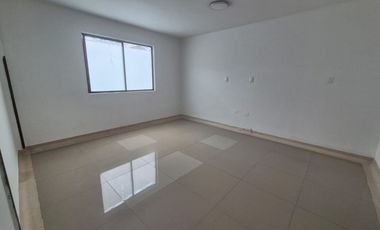 comercial (casa para comercio) en arriendo en cabecera del llano. Cod A125050