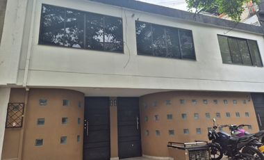 comercial (casa para comercio) en arriendo en cabecera del llano. Cod A125050