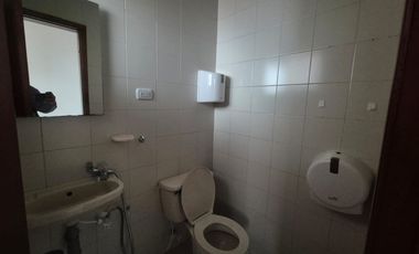 comercial (casa para comercio) en arriendo en cabecera del llano. Cod A125050