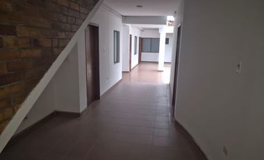 comercial (casa para comercio) en arriendo en cabecera del llano. Cod A125050
