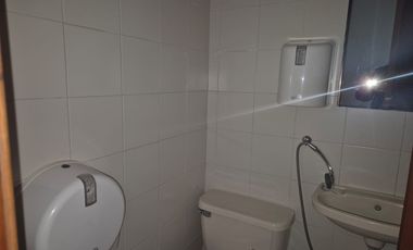 comercial (casa para comercio) en arriendo en cabecera del llano. Cod A125050