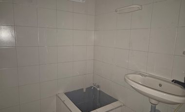 comercial (casa para comercio) en arriendo en cabecera del llano. Cod A125050