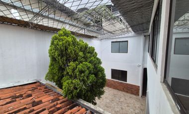 comercial (casa para comercio) en arriendo en cabecera del llano. Cod A125050