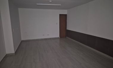 comercial (casa para comercio) en arriendo en cabecera del llano. Cod A125050