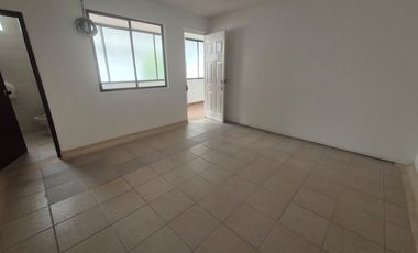 comercial (casa para comercio) en arriendo en cabecera del llano. Cod A125050