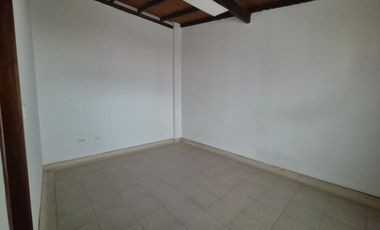 comercial (casa para comercio) en arriendo en cabecera del llano. Cod A125050
