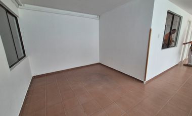 comercial (casa para comercio) en arriendo en cabecera del llano. Cod A125050
