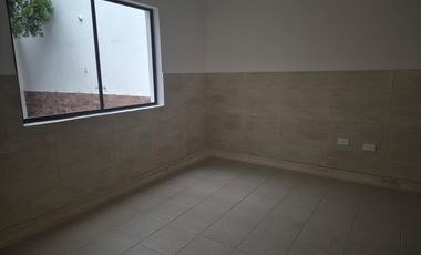 comercial (casa para comercio) en arriendo en cabecera del llano. Cod A125050