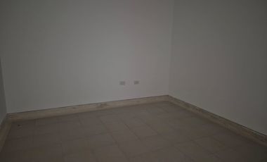 comercial (casa para comercio) en arriendo en cabecera del llano. Cod A125050